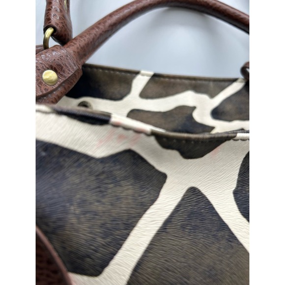 Purse - Picture 2 of 12